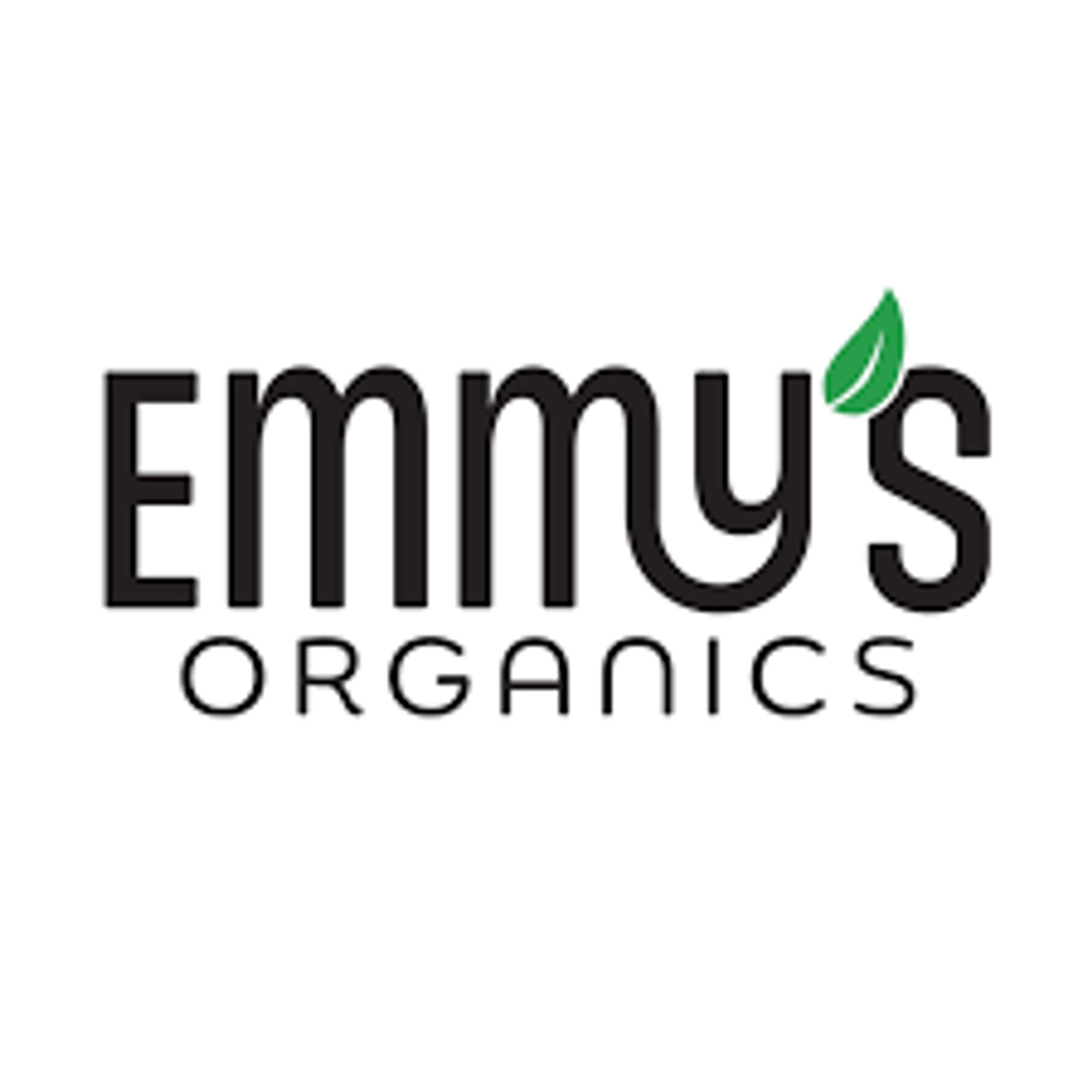 Emmy's Organics
